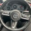 mazda mazda3 2022 -MAZDA--MAZDA3 5BA-BPFP--BPFP-202899---MAZDA--MAZDA3 5BA-BPFP--BPFP-202899- image 23