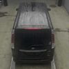 nissan serena 2012 -NISSAN--Serena FC26-084426---NISSAN--Serena FC26-084426- image 6