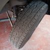 suzuki jimny 2018 23411804 image 39
