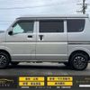 suzuki every 2018 -SUZUKI--Every EBD-DA17V--DA17V-830511---SUZUKI--Every EBD-DA17V--DA17V-830511- image 3