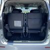 toyota vellfire 2012 -TOYOTA--Vellfire DAA-ATH20W--ATH20-8005035---TOYOTA--Vellfire DAA-ATH20W--ATH20-8005035- image 13