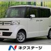 honda n-box 2015 -HONDA--N BOX DBA-JF1--JF1-1623014---HONDA--N BOX DBA-JF1--JF1-1623014- image 1