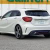 mercedes-benz a-class 2016 CFJ1840306 image 15