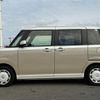 daihatsu move-canbus 2020 -DAIHATSU--Move Canbus 5BA-LA800S--LA800S-0214217---DAIHATSU--Move Canbus 5BA-LA800S--LA800S-0214217- image 8