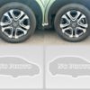 honda freed-plus 2020 quick_quick_6AA-GB8_GB8-3105442 image 20