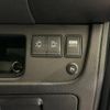 nissan serena 2012 quick_quick_HFC26_HFC26-115895 image 11