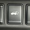 nissan x-trail 2016 -NISSAN--X-Trail DAA-HNT32--HNT32-128010---NISSAN--X-Trail DAA-HNT32--HNT32-128010- image 5