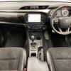 toyota hilux 2023 CFJ1825224 image 43