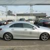 mercedes-benz a-class 2020 quick_quick_3DA-177112_W1K1771122J201173 image 4