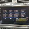 volkswagen tiguan 2019 -VOLKSWAGEN--VW Tiguan LDA-5NDFGF--WVGZZZ5NZKW921644---VOLKSWAGEN--VW Tiguan LDA-5NDFGF--WVGZZZ5NZKW921644- image 3