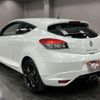 renault megane 2014 quick_quick_ABA-DZF4R_VF1DZ1802C0674878 image 14