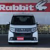 daihatsu move 2017 -DAIHATSU 【三重 594 1103】--Move LA150S--LA150S-1045603---DAIHATSU 【三重 594 1103】--Move LA150S--LA150S-1045603- image 2