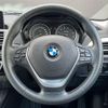 bmw 1-series 2017 -BMW--BMW 1 Series DBA-1R15--WBA1R52060V749308---BMW--BMW 1 Series DBA-1R15--WBA1R52060V749308- image 18