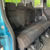 toyota roomy 2021 CFJ1832693 image 9