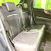 honda n-one 2018 -HONDA--N ONE DBA-JG1--JG1-1300792---HONDA--N ONE DBA-JG1--JG1-1300792- image 9