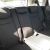 honda fit 2014 -HONDA--Fit GK3-1019665---HONDA--Fit GK3-1019665- image 10