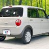 suzuki alto-lapin 2017 -SUZUKI--Alto Lapin DBA-HE33S--HE33S-185004---SUZUKI--Alto Lapin DBA-HE33S--HE33S-185004- image 18