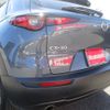 mazda cx-3 2020 -MAZDA--CX-30 5BA-DMEP--DMEP-112154---MAZDA--CX-30 5BA-DMEP--DMEP-112154- image 24