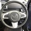 toyota pixis-mega 2022 quick_quick_3BA-LA710A_LA710A-0007703 image 15
