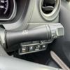 nissan note 2019 -NISSAN--Note DBA-E12--E12-638636---NISSAN--Note DBA-E12--E12-638636- image 30