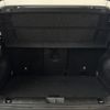 jeep renegade 2018 -CHRYSLER--Jeep Renegade ABA-BU24--1C4BU0000JPH22437---CHRYSLER--Jeep Renegade ABA-BU24--1C4BU0000JPH22437- image 25
