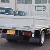 toyota dyna-truck 2018 -TOYOTA--Dyna TKG-XZC605--XZC605-0021220---TOYOTA--Dyna TKG-XZC605--XZC605-0021220- image 5