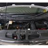 honda stepwagon 2013 -HONDA--Stepwgn DBA-RK5--RK5-1343450---HONDA--Stepwgn DBA-RK5--RK5-1343450- image 20