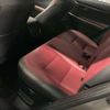 lexus nx 2018 -LEXUS--Lexus NX DAA-AYZ10--AYZ10-1021099---LEXUS--Lexus NX DAA-AYZ10--AYZ10-1021099- image 8