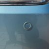 mazda flair 2020 CFJ1703558 image 45