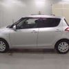 suzuki swift 2012 -SUZUKI 【大宮 502ﾌ3757】--Swift DBA-ZC72S--ZC72S-149196---SUZUKI 【大宮 502ﾌ3757】--Swift DBA-ZC72S--ZC72S-149196- image 9