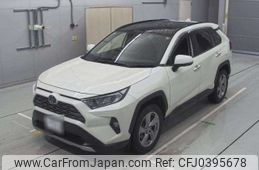 toyota rav4 2020 -TOYOTA 【名古屋 999ｱ9999】--RAV4 6BA-MXAA54--MXAA54-4022437---TOYOTA 【名古屋 999ｱ9999】--RAV4 6BA-MXAA54--MXAA54-4022437-