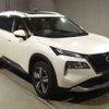 nissan x-trail 2024 CFJ1888436 image 1
