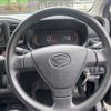 daihatsu mira-e-s 2019 -DAIHATSU--Mira e:s 5BA-LA350S--LA350S-0172900---DAIHATSU--Mira e:s 5BA-LA350S--LA350S-0172900- image 17