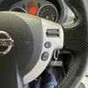 nissan x-trail 2009 CFJ1650883 image 5