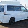 nissan serena 2009 -NISSAN--Serena DBA-CNC25--CNC25-264156---NISSAN--Serena DBA-CNC25--CNC25-264156- image 3