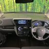 nissan dayz-roox 2018 CFJ1701301 image 3