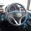 honda fit 2013 -HONDA--Fit DBA-GK4--GK4-1002738---HONDA--Fit DBA-GK4--GK4-1002738- image 25