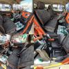 suzuki hustler 2016 CFJ1612606 image 6