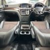nissan elgrand 2010 CFJ1838109 image 6