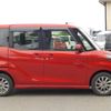 nissan dayz-roox 2018 -NISSAN--DAYZ Roox DBA-B21A--B21A-0390825---NISSAN--DAYZ Roox DBA-B21A--B21A-0390825- image 24