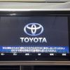 toyota sienta 2021 -TOYOTA--Sienta 6AA-NHP170G--NHP170-7234796---TOYOTA--Sienta 6AA-NHP170G--NHP170-7234796- image 4