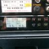 mitsubishi-fuso canter 2018 CFJ1852600 image 4