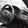 bmw x3 2013 quick_quick_LDA-WY20_WBAWY32090L694376 image 3