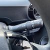 toyota aqua 2020 -TOYOTA--AQUA 6AA-NHP10--NHP10-2687274---TOYOTA--AQUA 6AA-NHP10--NHP10-2687274- image 9