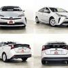 toyota prius 2019 -TOYOTA--Prius DAA-ZVW51--ZVW51-8058768---TOYOTA--Prius DAA-ZVW51--ZVW51-8058768- image 9