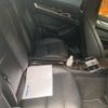 porsche panamera 2015 CFJ1842539 image 12