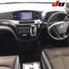 nissan elgrand 2014 CFJ1682326 image 12