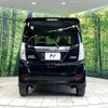 nissan dayz-roox 2018 quick_quick_B21A_B21A-0503570 image 15