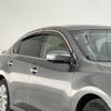 nissan teana 2014 quick_quick_L33_L33-006673 image 3
