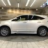toyota harrier 2017 -TOYOTA--Harrier DAA-AVU65W--AVU65-0054789---TOYOTA--Harrier DAA-AVU65W--AVU65-0054789- image 15
